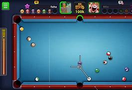 Image result for 8 Ball Pool Background