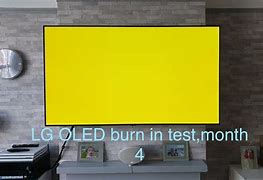 Image result for LG OLED B8