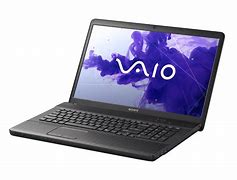 Image result for Windows Bawaan Sony Vaio E-Series