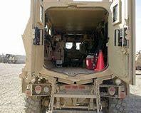 Image result for BAE MRAP Vehicle