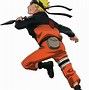 Image result for Naruto Face Vector Transparent Background