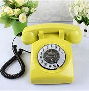 Image result for Rotary Phone for Sim Card