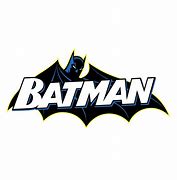 Image result for O Namen Batman Design