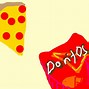 Image result for Big Horn Pizza Knight