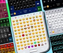 Image result for samsung emoji keyboards