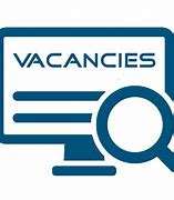 Image result for Huge Vacancies Logo