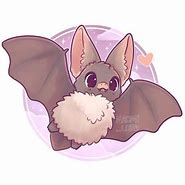 Image result for Kawaii Pets Bat