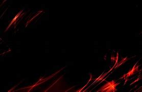 Image result for Red Wallpaper for Girls