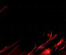 Image result for 4K Red X Wallpaper iPhone