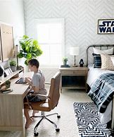 Image result for Boy Desk Set