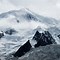 Image result for Mont Blanc Background