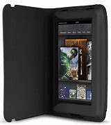 Image result for Kindle Fire 7 Case