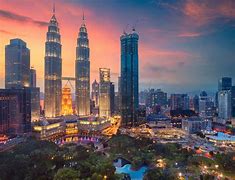 Image result for Kuala