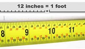 Image result for 130 Cm in Feet