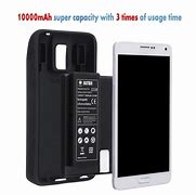 Image result for Mobile Phone with 10000 mAh Battery