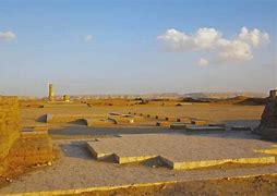 Image result for tell_el amarna