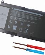 Image result for Dell Inspiron Batteries