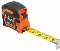 Image result for Types of Tape Measures