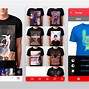 Image result for Android Phone Logo T-shirt