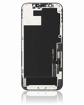 Image result for iPhone 12" LCD