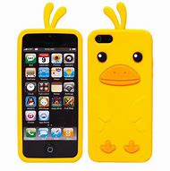 Image result for Animal Phone Case iPhone 5
