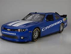 Image result for Chevy Camaro Race Car NASCAR