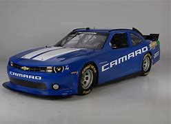 Image result for NASCAR Chevy Race Cars