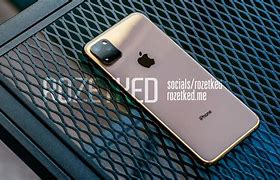 Image result for Red iPhone XE