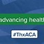 Image result for Affordable Care Act Summary