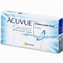 Image result for Acuvue Oasys Hydraclear Plus