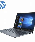 Image result for Fog Blue HP Laptop