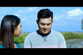 Image result for Nicky Manipuri Actress