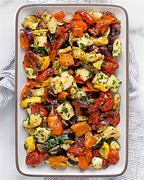 Image result for Vegetarian Mediterranean Recipes