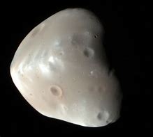 Image result for Hi-Rise Orbiter Mars