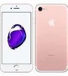 Image result for iPhone Seven Pink