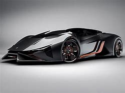 Image result for Future Lamborghini Cars Top 10