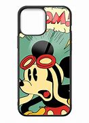 Image result for iPhone 7 Cases Mickey Mouse Ears