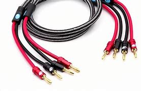 Image result for Hi-Fi Cable Extender