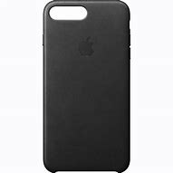 Image result for iPhone 7 Plus Witha Black Cover