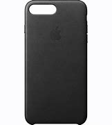 Image result for Release iPhone 7 Plus Cases