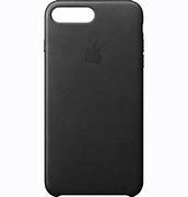 Image result for black iphone 7 plus case