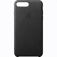 Image result for iPhone 7 Plus Black Phone Case