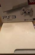 Image result for PlayStation 3 Box