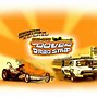 Image result for Dover Race Track