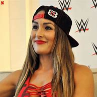 Image result for Nikki Bella Paparazzi