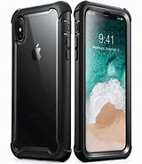 Image result for Big iPhone XS Max Cases