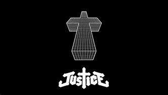 Image result for Justice Music Group Meme