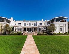 Image result for 12 Most Expensive Homes in America