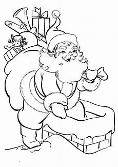 ausmalbilder nikolaus weihnachtsmann pin glen auf to color ausmalbilder ausmalbilder nikolaus weihnachtsmann pin glen auf to color ausmalbilder