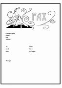 Image result for Touching Easter Egg Spiritual and Funny Fax Cover Sheets